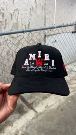 A m i r i