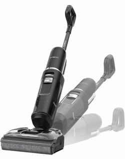 TIneCO FLOOR ONE S7 Stretch Ultra