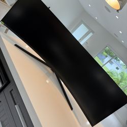 Samsung Odyssey 49” G9 Curved Monitor (Qty:2)