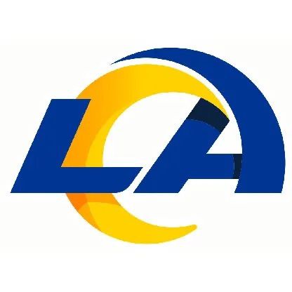 Rams Vs Colts