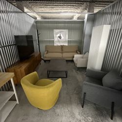 Furniture For Sale  -  