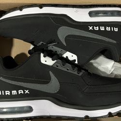 Nike Air Max Ltd 3 New Men’s 10 