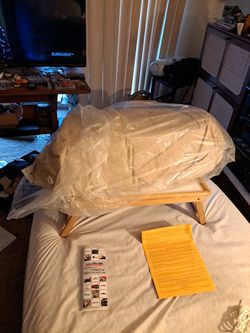 Cover craft car cover fits pontiac from 1998 To 2002  But will fit other cars  Quality  Cover