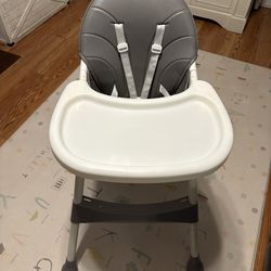 High Chair