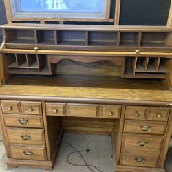 Antique Furniture 