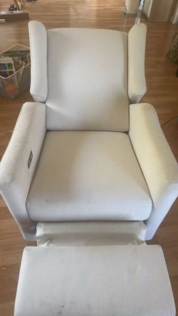 Babyletto Electrical Sofa