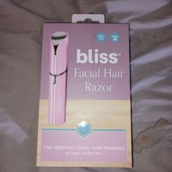 Hair remover
