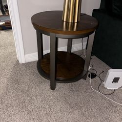 Moving Out Of State Sale!