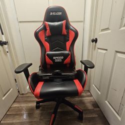 Gaming Chair