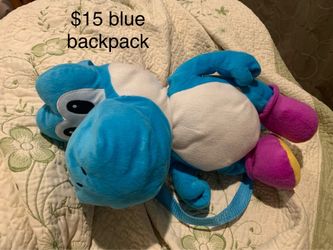 Plush for sale