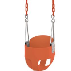 Kids Bucket Swing Seat – Heavy Duty – New – $30 Each 