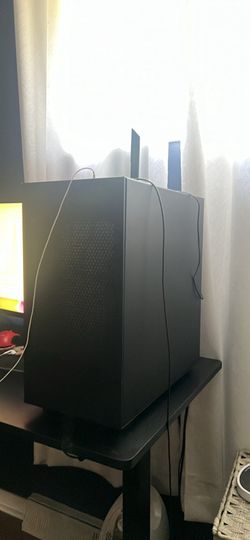 Pc