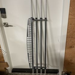 MIM Vario Vehicle Barrier For Dogs