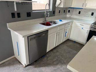 Kichen cabinet gabinetes cocina completa