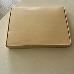 Galaxy Tab A8 Case with Keyboard : Multi-Touch Trackpad, 7 Color Backlight, Multi-Angle Stand, All-in-one Keyboard Cases for Samsung Galaxy Tab A8 10.