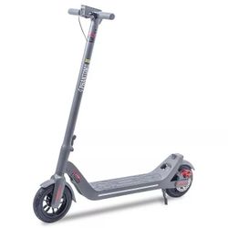 Phantomgogo A8 Electric Smart Scooter