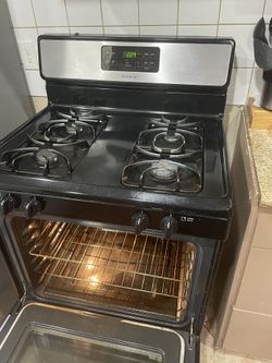Cocina De Has