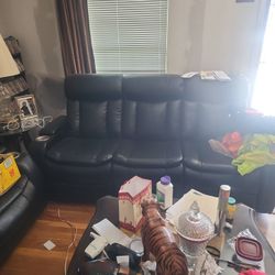 Furniture Items And More