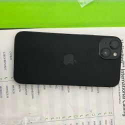 15 Plus $250 Metro Pcs T Mobile Or Simple Mobile 