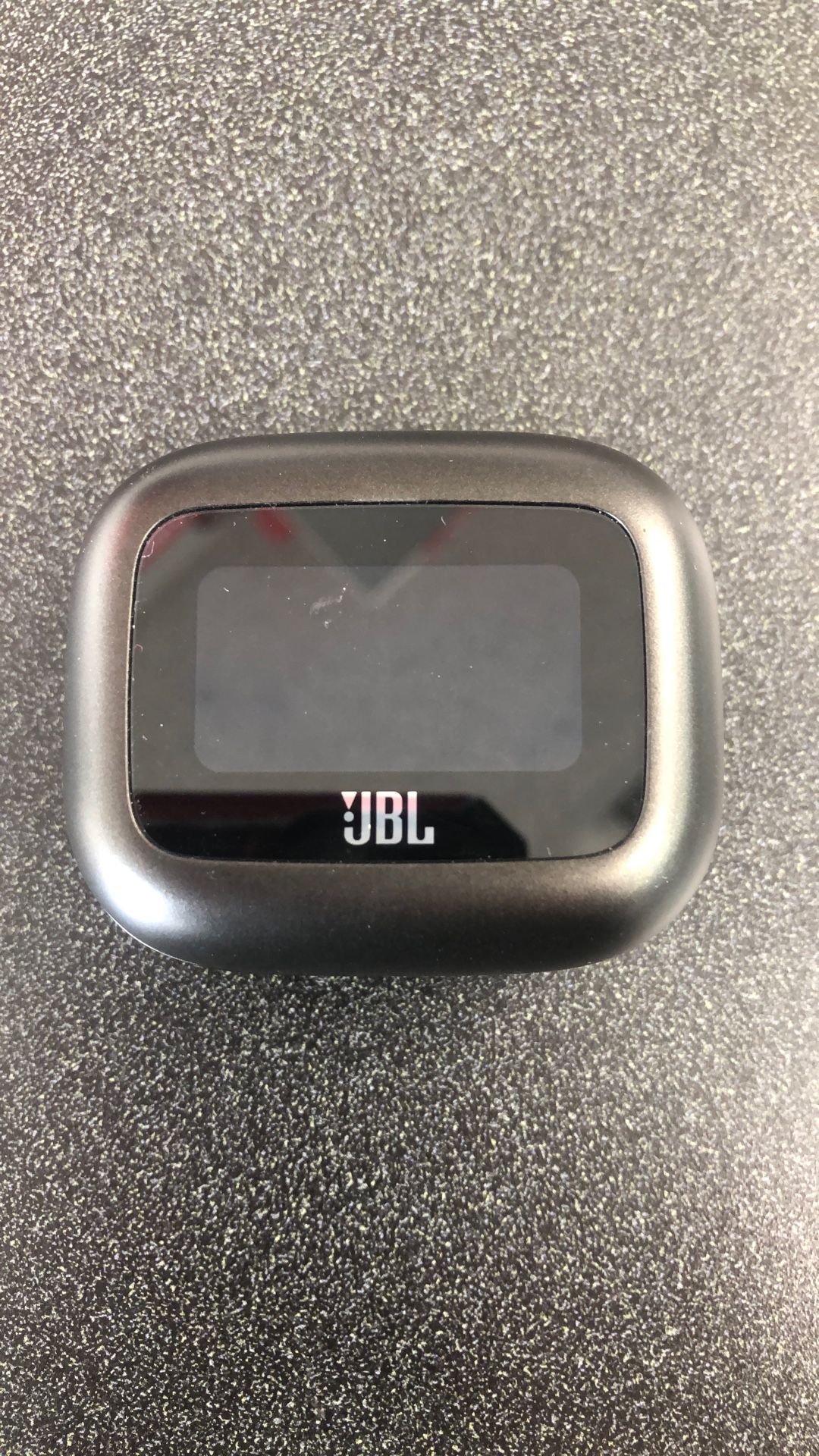 Jbl Wireless Headphones