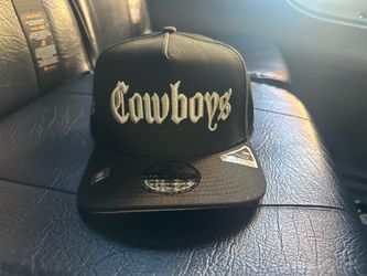 Dallas Cowboys SnapBack Brand new