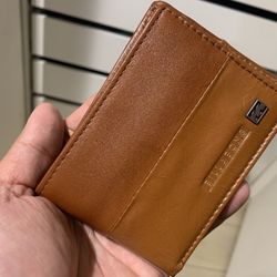 Billabong Wallet 