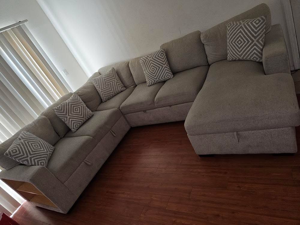 Couch 