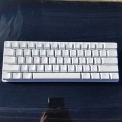 Raze Huntsman Mmini Keyboard