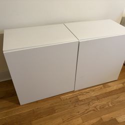 Ikea Storage