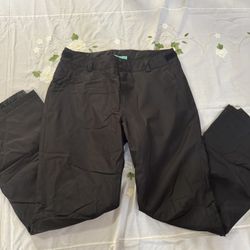 New Snowboarding Pants Women’s Roxy Brand 