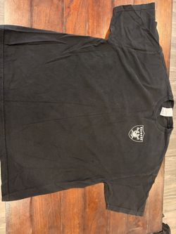 Alstyle Apparel & Activewear Vintage Raiders SHIRT- The Team Ya’ll Fools Love to Hate