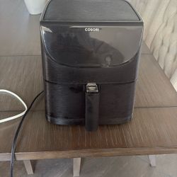 Cosori air Fryer 