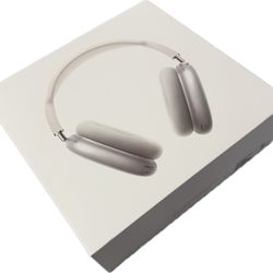 Apple AirPods Max Wireless Over-Ear Headphones 