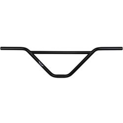 se super big honkin cruiser bar