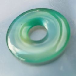 Solid Jade
