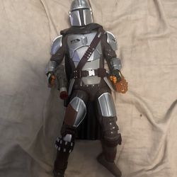 Starwars Toy $10