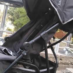 Summer 3D Mini!*!*!*!Stroller! 