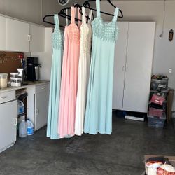 Women Dress