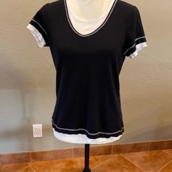Ladies Tops