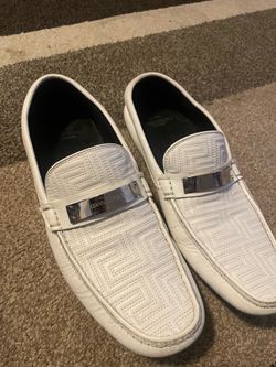 Men’s comfy loafers