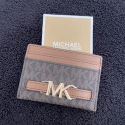 Wallet Original 
