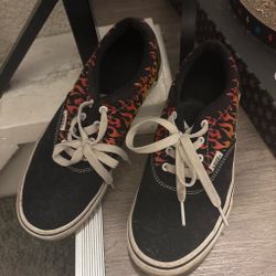 Vans Sneakers