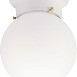 Ceiling Fixture 