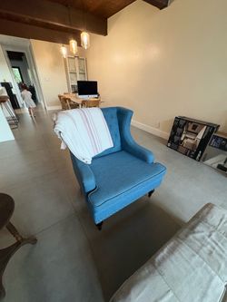 Sofa Chair