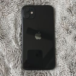 iPhone 11 Unlocked