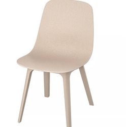 ODGER dining Chair
