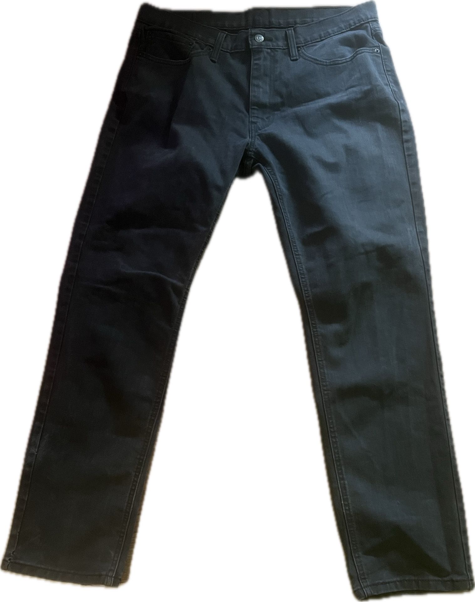 Levi 541 Jeans