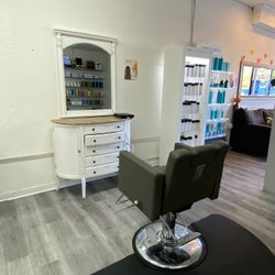 Station For Sale