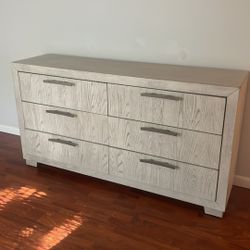 white christmas dresses X-Large 8 Drawer Dresser – Rustic Furniture Depot