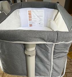 Bassinet